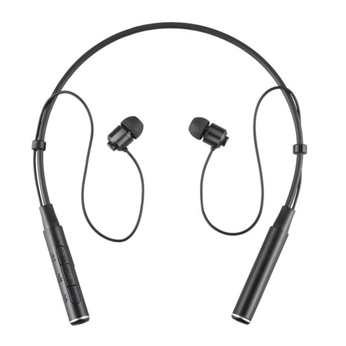 Tai nghe Bluetooth ROMAN Z6000