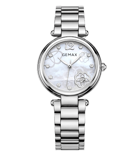 Gemax 52170PW
