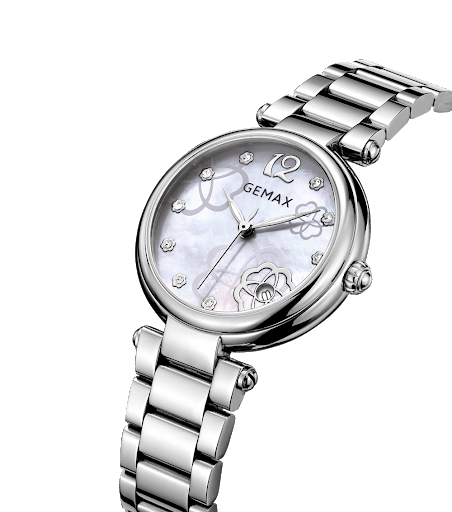 Gemax 52170PW