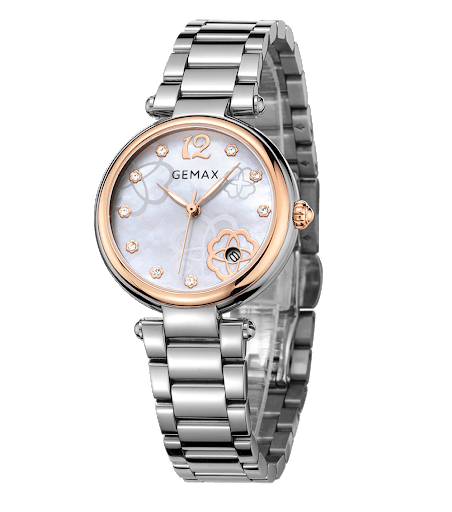 Gemax 52170PRW