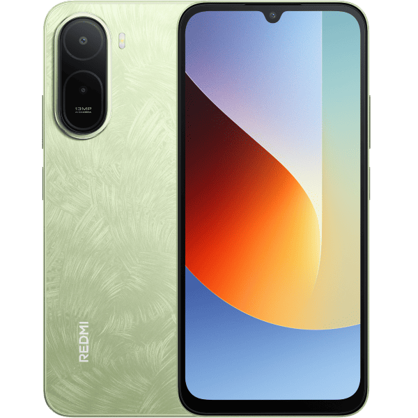 Xiaomi Redmi A7 Pro (4GB/128GB)