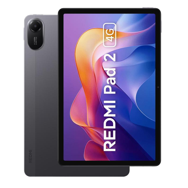Xiaomi Redmi Pad 2 Wifi (6GB/128GB)