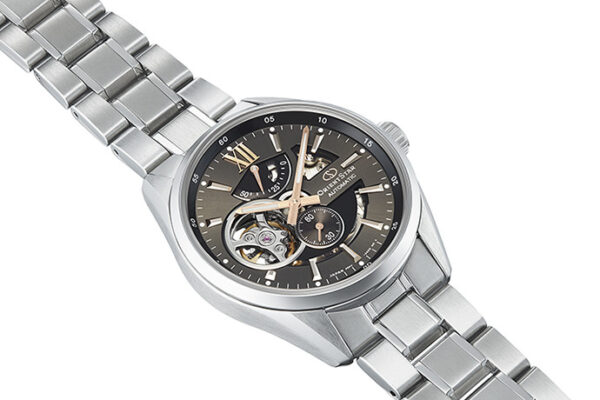 ORIENT RE-AV0004N00B