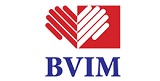 Công ty Liên doanh Quản lý quỹ đầu tư BIDV - VIETNAM PARTNERS