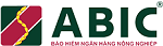 Công ty cổ phần Bảo hiểm Ngân hàng Nông nghiệp (ABIC)