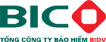 Giới thiệu Tổng công ty cổ phần Bảo hiểm Ngân hàng Đầu tư và Phát triển Việt Nam (BIC)
