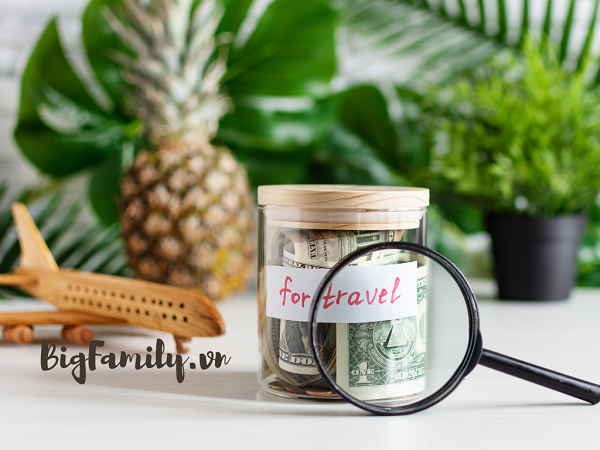 Quy trình bồi thường Liberty TravelCare