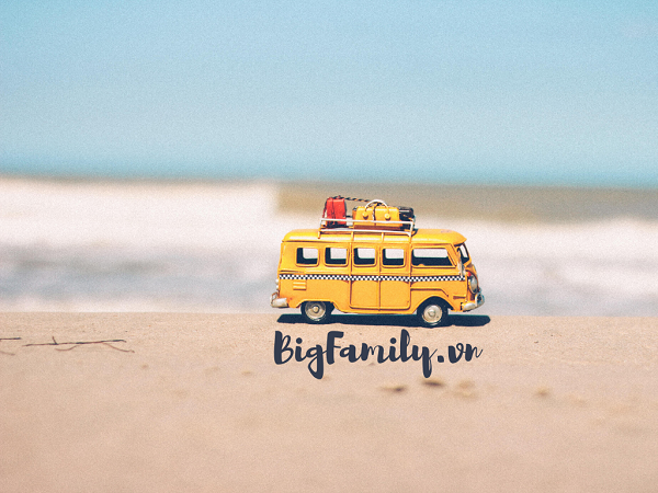 Quy trình bồi thường  Liberty TruckCare
