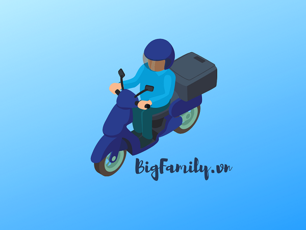 Bồi thường Bảo hiểm Bắt buộc TNDS Xe máy