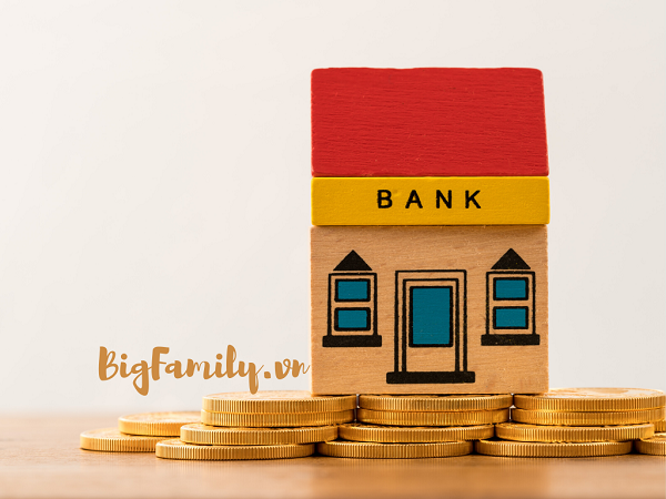 Những lưu ý khi gửi tiết kiệm ngân hàng