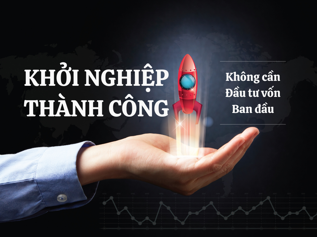 Khởi nghiệp kinh doanh Bảo hiểm sẽ là cơ hội tốt nhất dành cho Bạn!