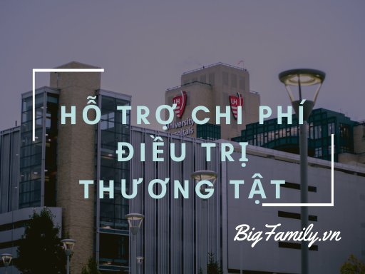 Thủ tục bồi thường quyền lợi Hỗ trợ chi phí điều trị thương tật tại Manulife