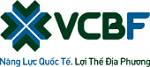 Công ty Liên doanh Quản lý quỹ đầu tư chứng khoán Vietcombank