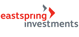 Công ty TNHH Quản lý quỹ Eastspring Investments