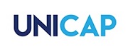 Công ty Cổ phần Quản lý quỹ Hợp Lực - UNICAP