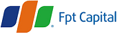 Công ty Cổ phần Quản lý quỹ đầu tư FPT