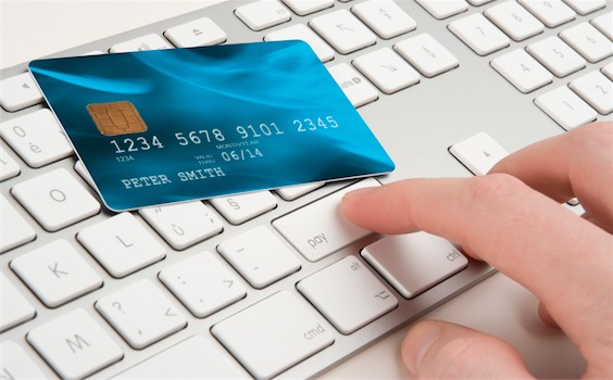 Nguy cơ mất tiền vì lộ mã CVV/CVC trên thẻ ngân hàng