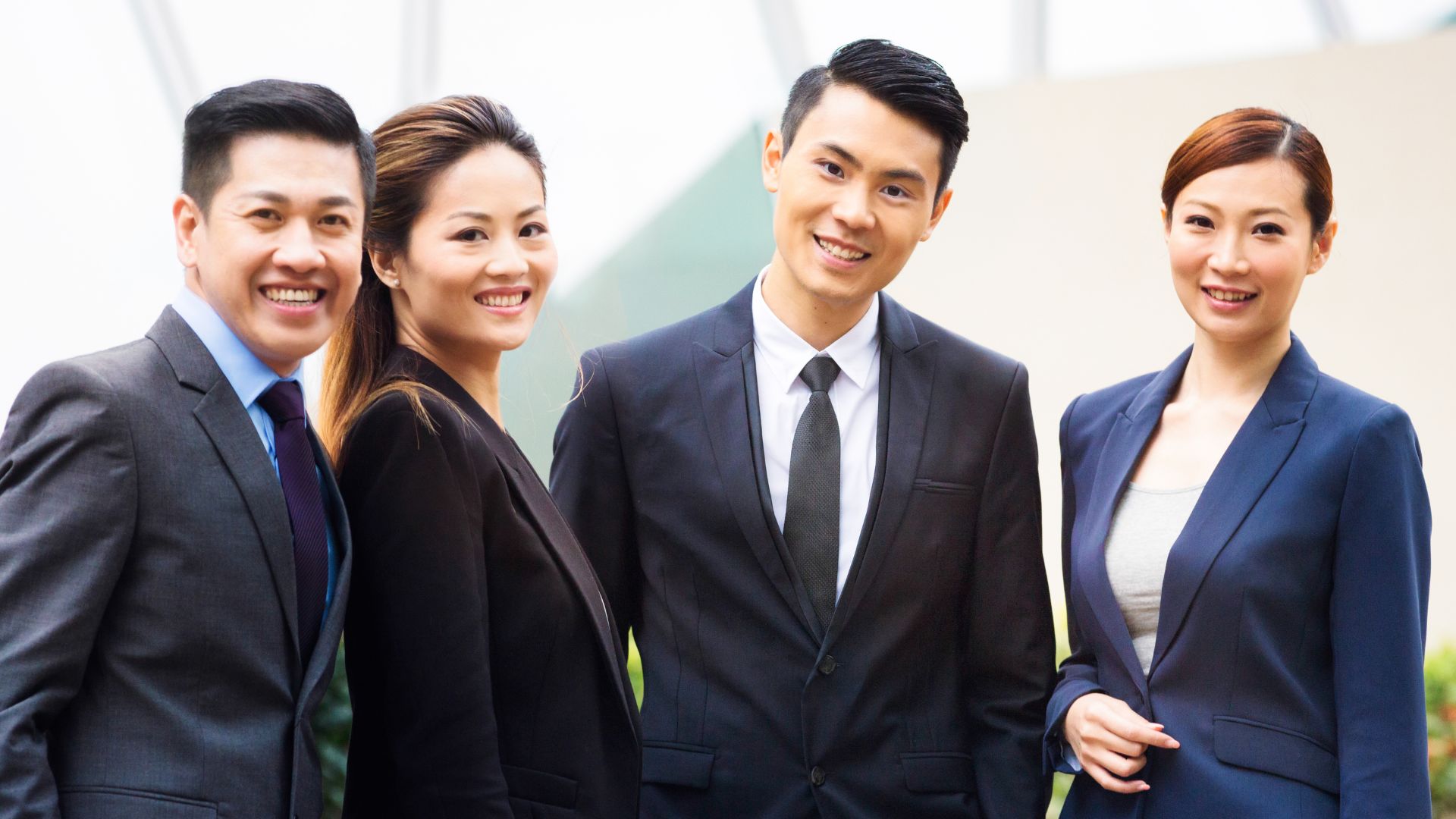 Tư vấn chọn sản phẩm Bảo hiểm phù hợp