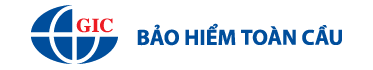 Tổng công ty cổ phần Bảo hiểm Toàn Cầu (GIC)