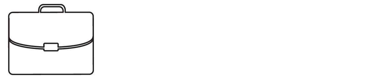 Việc làm Bảo hiểm