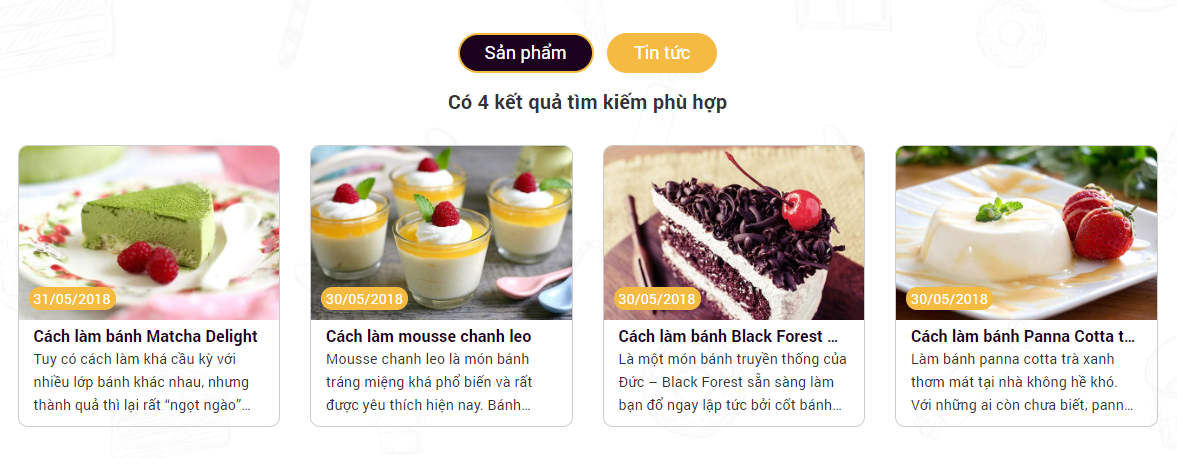 Ảnh theme 3