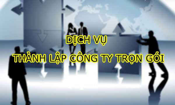 dich-vu-thanh-lap-doanh-nghiep.jpg