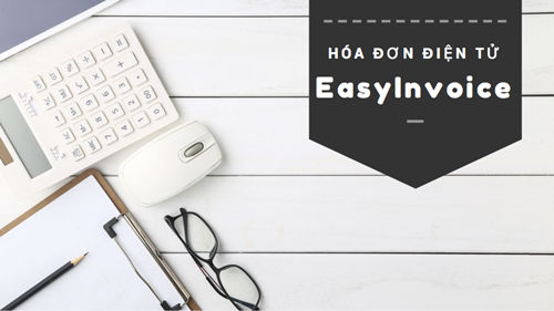 hoa-don-dien-tu-la-gi