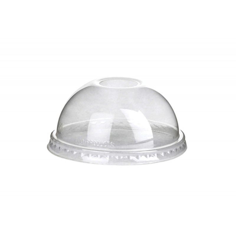 CỐC NHỰA PET 360ml
