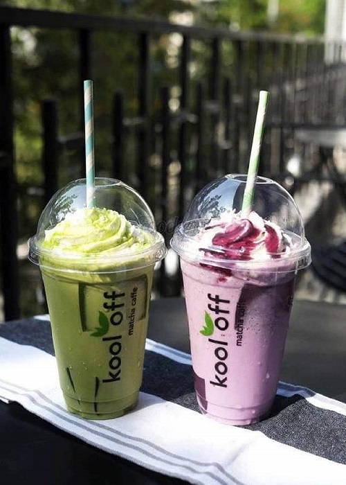 Cốc nhựa PET 300ml