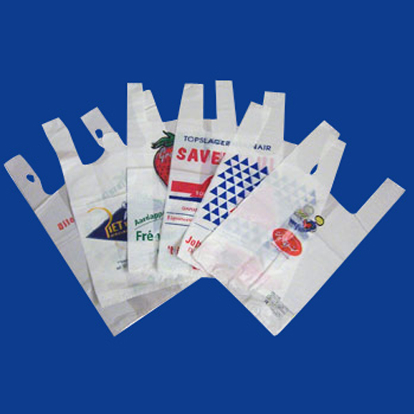 In Tùng Lâm chuyên in ấn các loại túi nilon giá rẻ chất lượng cao, In Én Vàng  chuyên in ấn các loại túi nilon giá rẻ chất lượng cao, Xưởng in én vàng | Tư vấn thiết kế in offset miễn phí