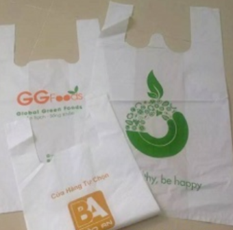 In Tùng Lâm chuyên in ấn các loại túi nilon giá rẻ chất lượng cao, In Én Vàng  chuyên in ấn các loại túi nilon giá rẻ chất lượng cao, Xưởng in én vàng | Tư vấn thiết kế in offset miễn phí