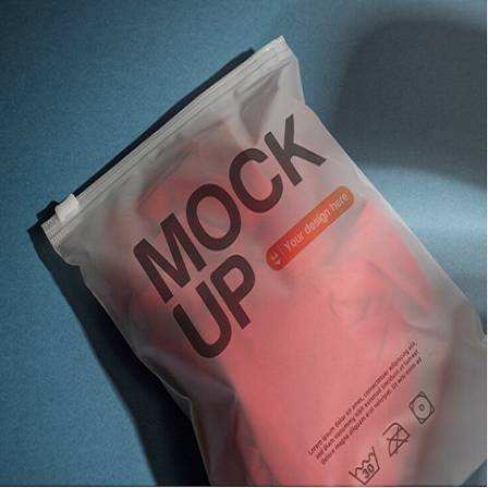 in-tui-nilong-ha-noi