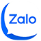 https://zalo.me/0979717536