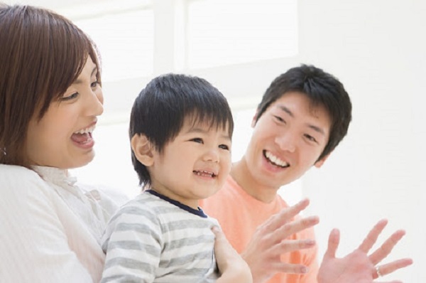 Phương pháp phát triển sáng tạo ở trẻ 0 - 6 tuổi