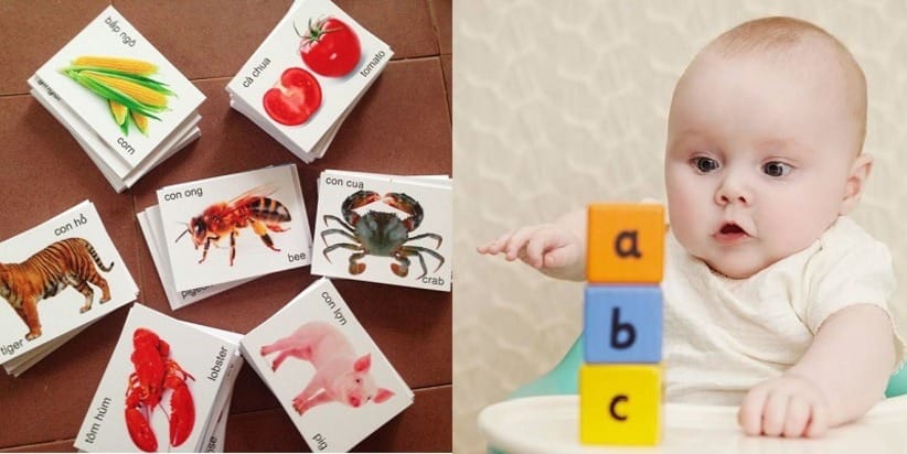 Top 5 phương pháp giáo dục trẻ mầm non hiệu quả nhất hiện nay | WABOOKS - SÁCH NHẬT BẢN