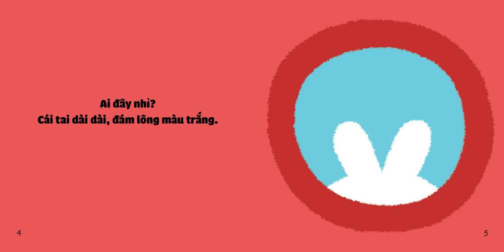 Ehon Giri 2: Ai Gõ Cửa Đấy?