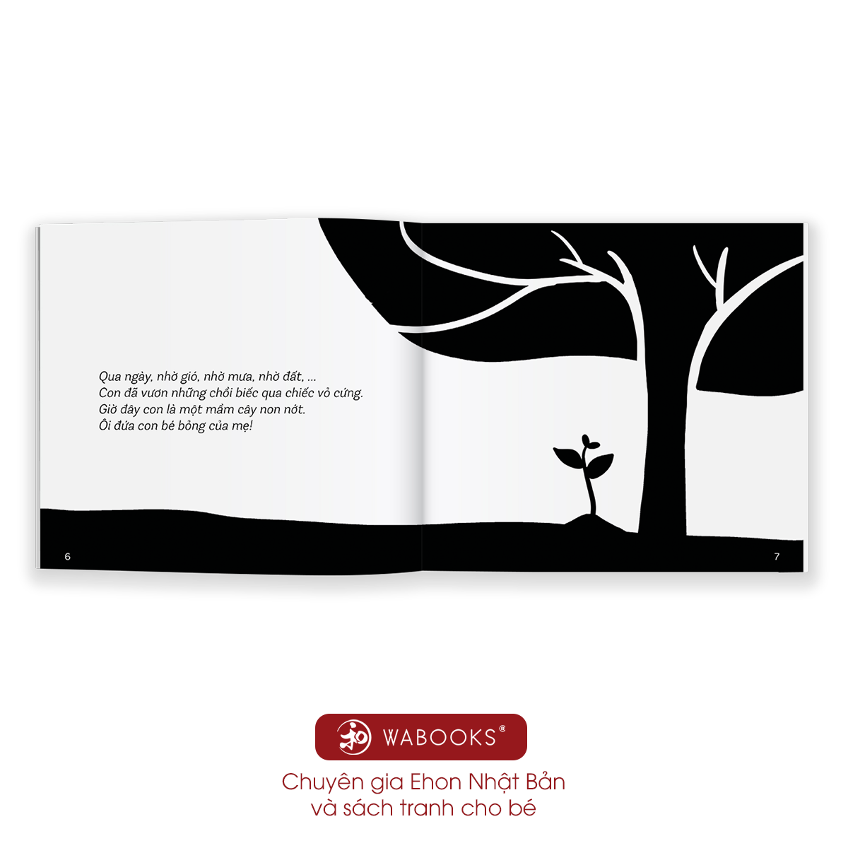 Combo sách 9 cuốn - Moimoi, Buồn ngủ, Cảm ơn con