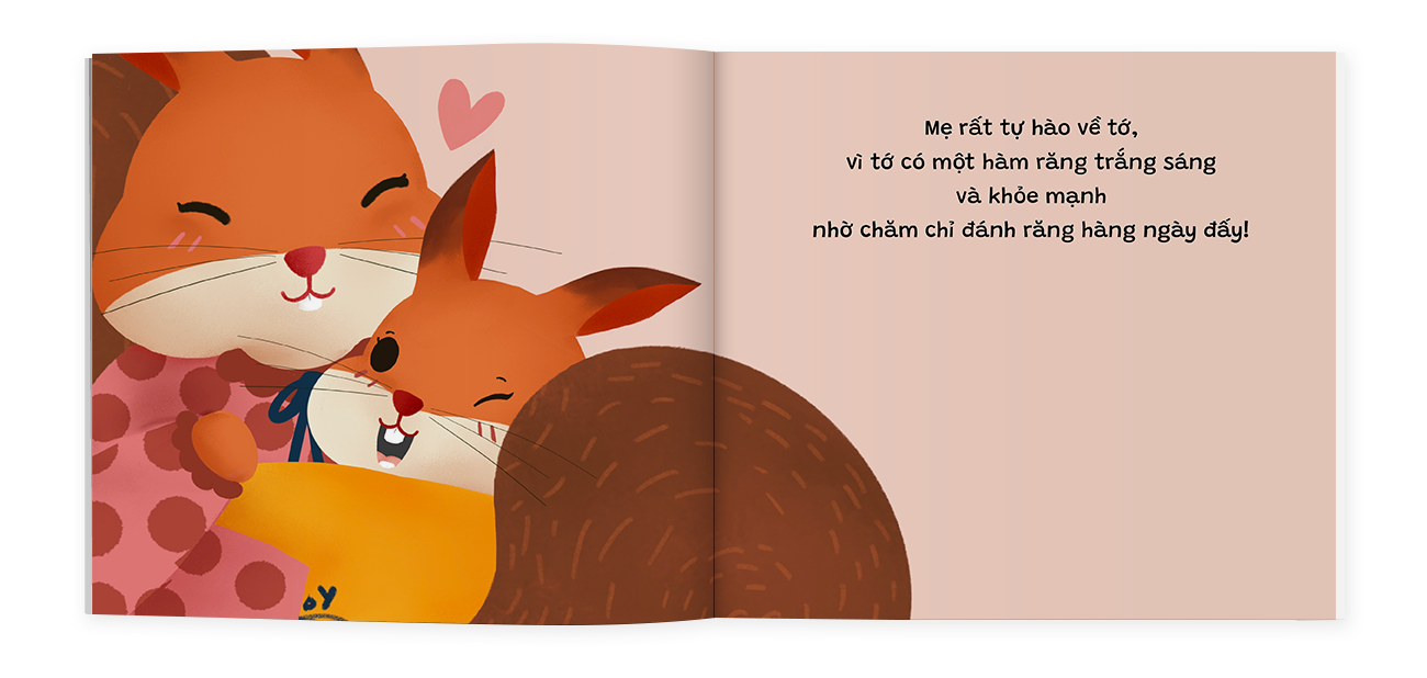 Bộ sách 4 cuốn - Kỹ năng sống - Để con yêu tự lập