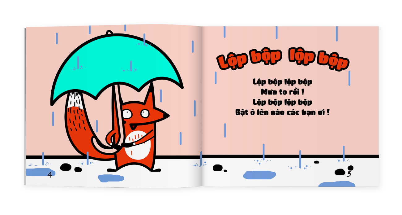 Combo 10 cuốn (0 - 6 Tuổi): Màu sắc + Hình khối + Âm thanh