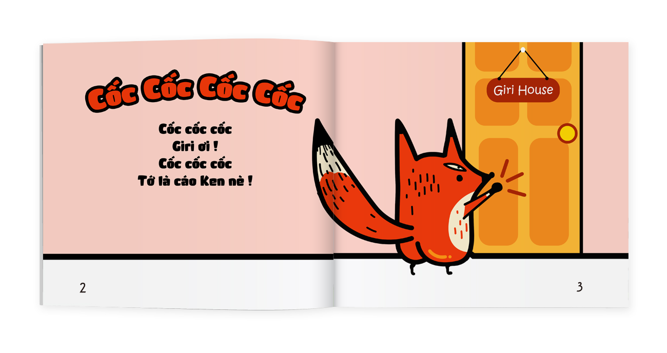 Combo 10 cuốn (0 - 6 Tuổi): Màu sắc + Hình khối + Âm thanh