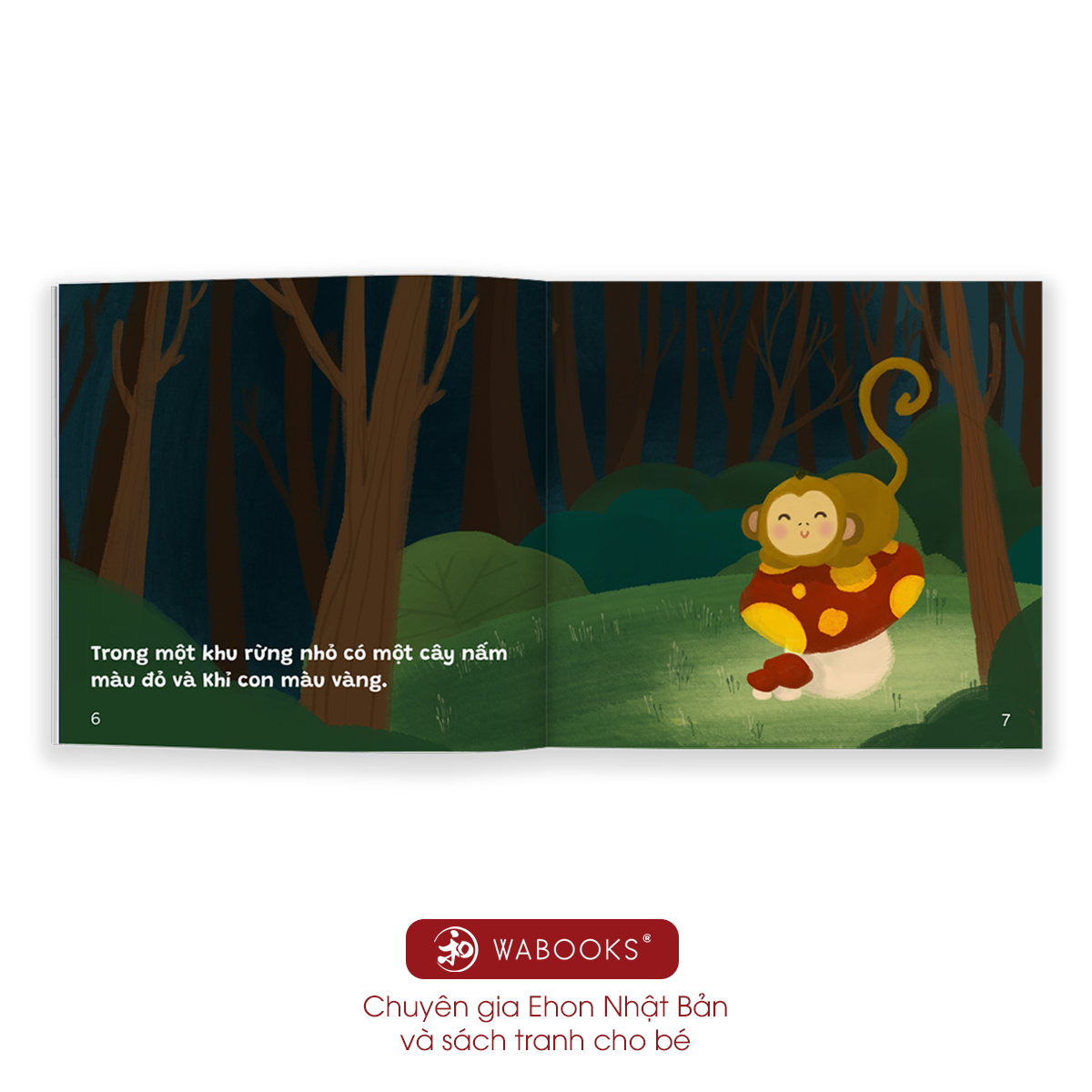 Combo sách 9 cuốn - Moimoi, Buồn ngủ, Cảm ơn con