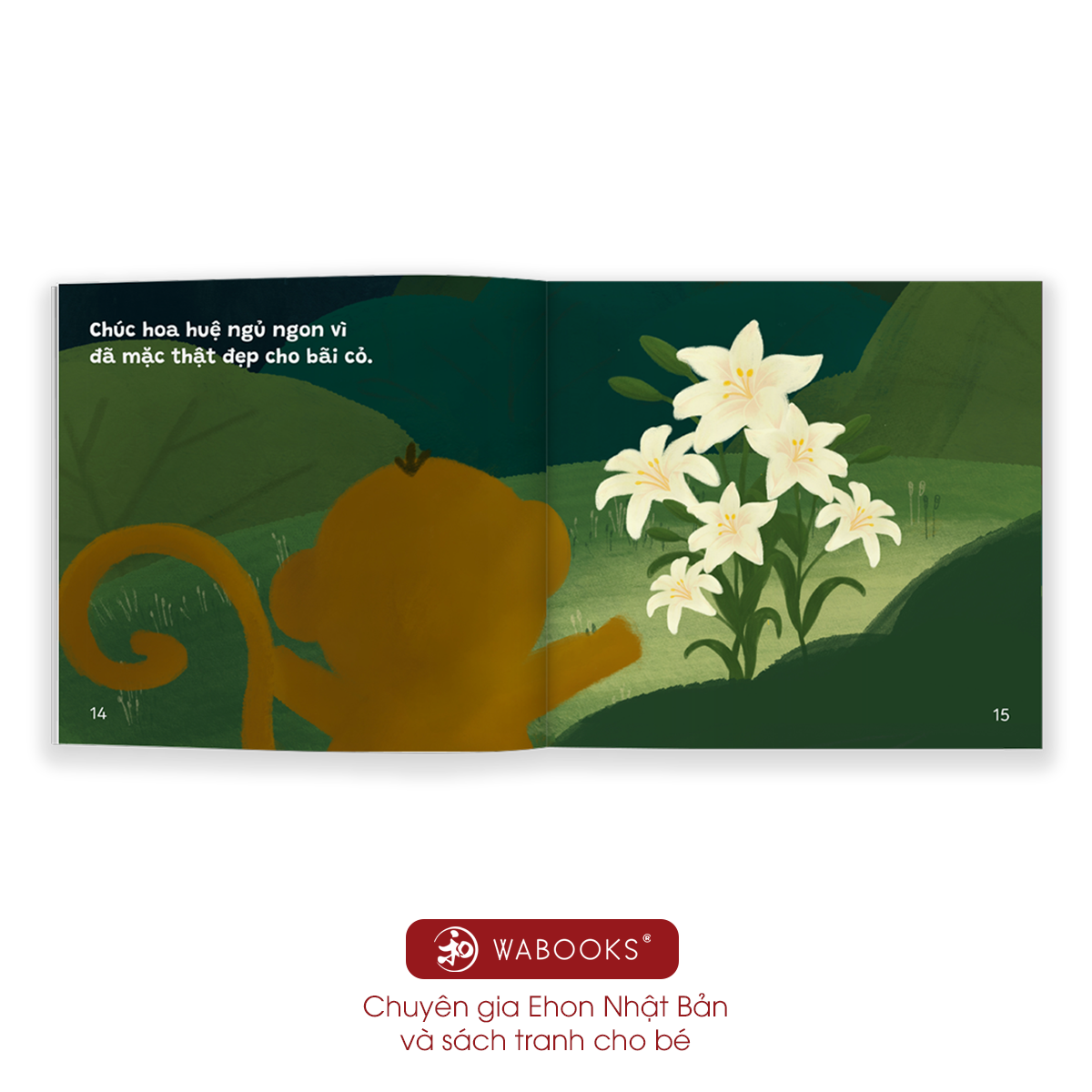 Combo sách 9 cuốn - Moimoi, Buồn ngủ, Cảm ơn con