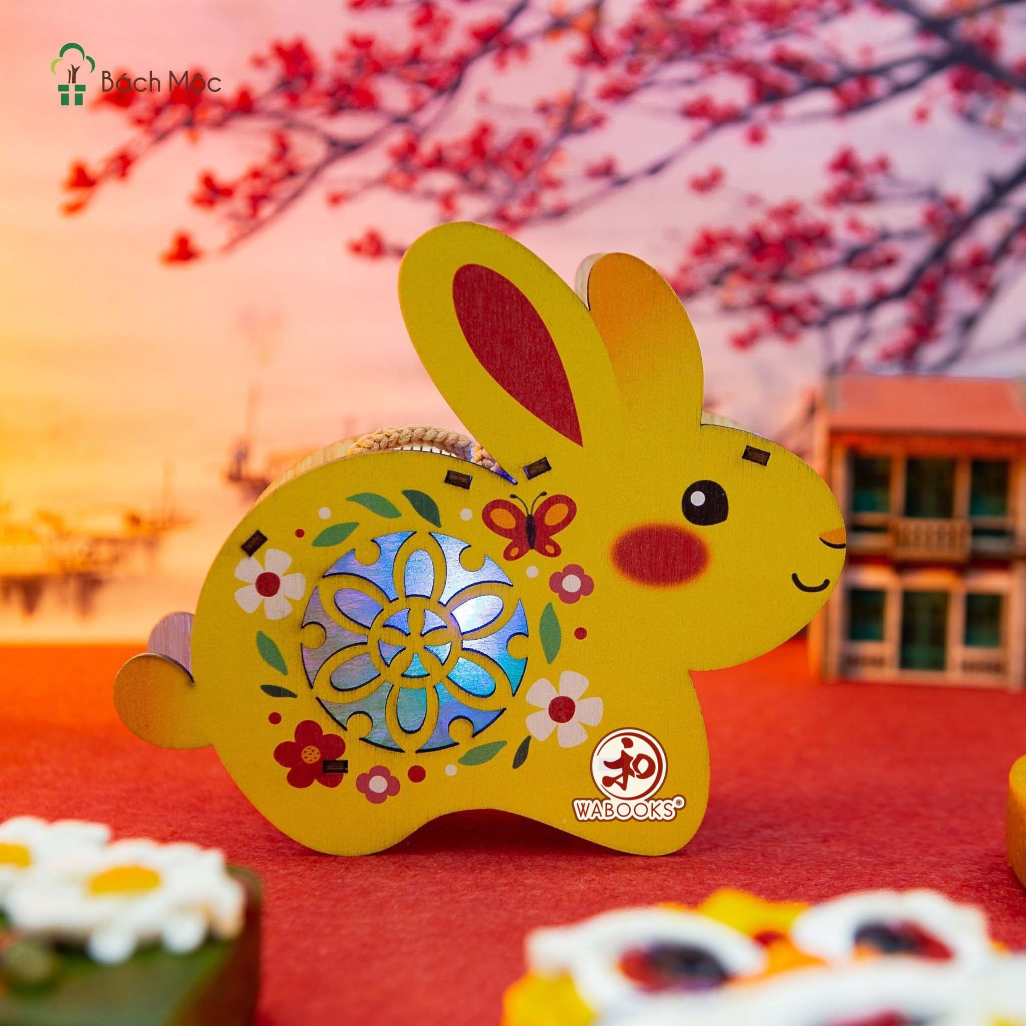 Combo 11 cuốn sách Ehon Phát triển Tư duy & Ngôn ngữ