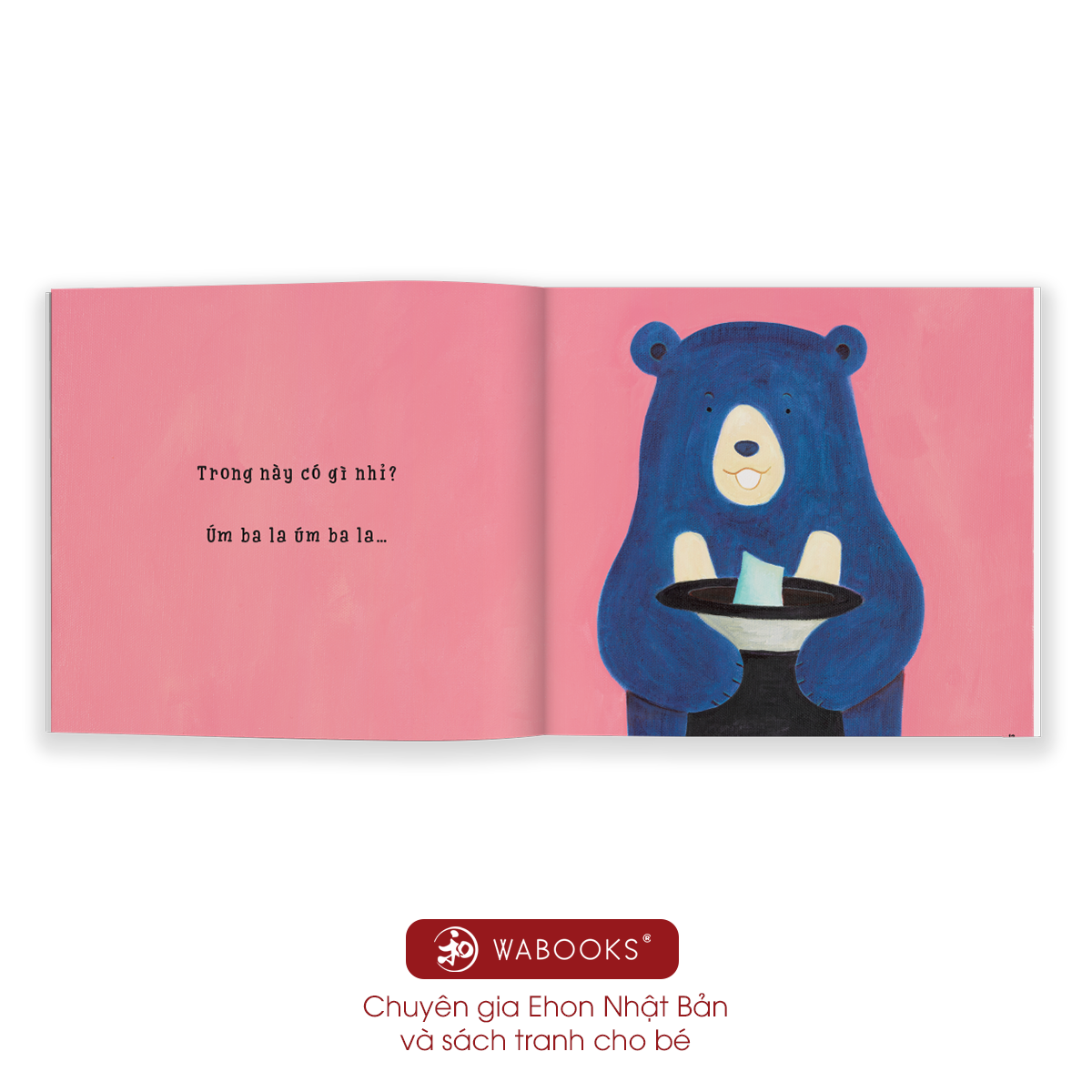 Combo sách 9 cuốn - Moimoi, Buồn ngủ, Cảm ơn con