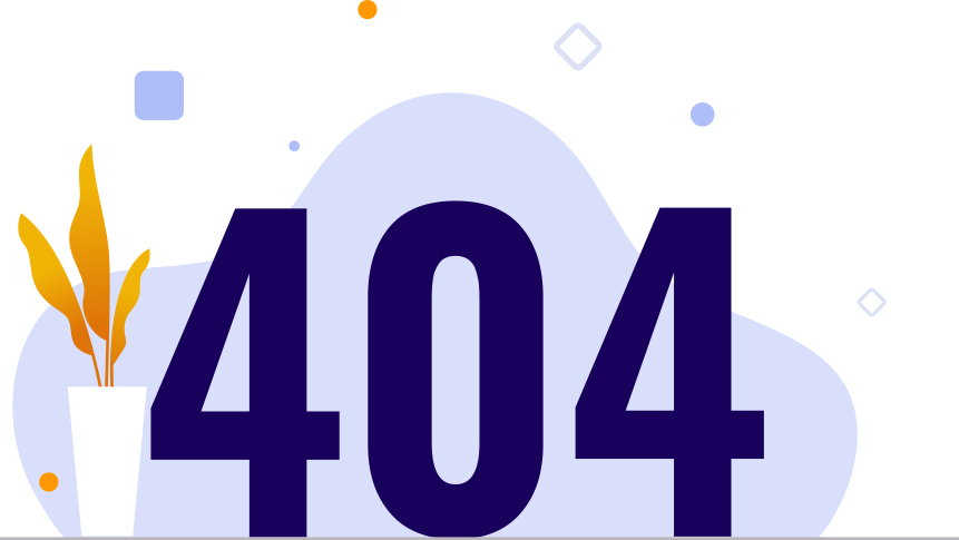 404