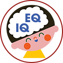 Phát triển <br> IQ và EQ