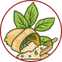 Chữ và hình ảnh <br>sắc nét