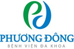 Bệnh viện Phương Đông