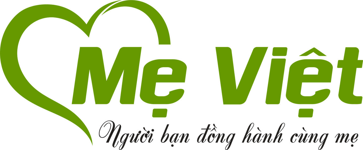 Mẹ Việt