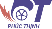 VỎ XE PHÚC THỊNH